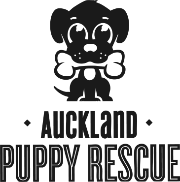 Auckland Puppy Rescue